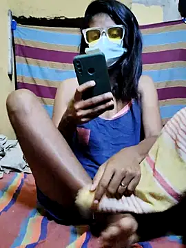 SLLifeAction online show from April 6, 2:51 pm