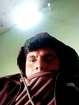 Playboy 139 online show from January 17, 11:15 am