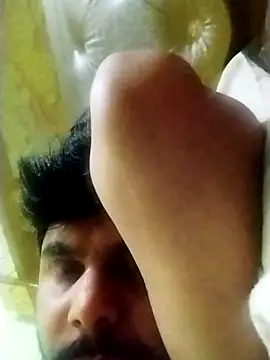 Playboy 139 online show from March 10, 6:24 pm