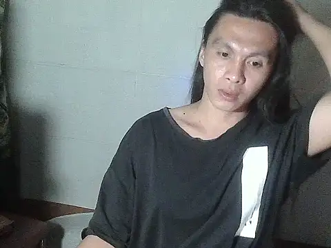 Snapshot of asian_patricia32 chatting on November 21, 2:05 pm asian patricia32 online show from November 21, 2:05 pm