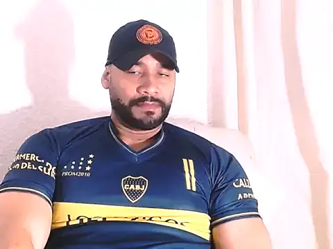 musclehetero online show from February 25, 12:37 pm