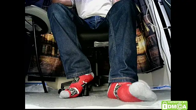 justshutupandwatch online show from January 31, 8:29 pm