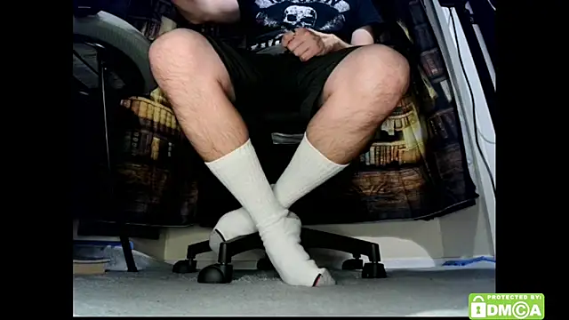 justshutupandwatch online show from February 6, 9:29 pm