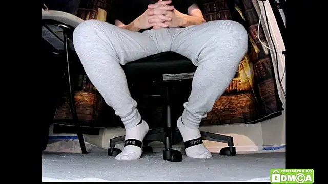 justshutupandwatch online show from February 11, 7:13 am