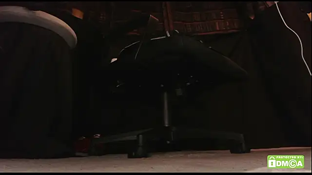 justshutupandwatch online show from April 17, 1:41 am