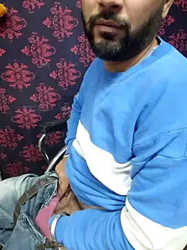 Snapshot of Cute_Lucky chatting on November 19, 12:16 pm Cute Lucky online show from November 19, 12:16 pm