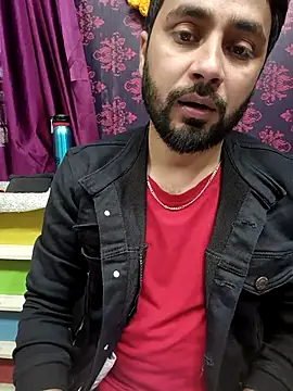 Cute Lucky online show from February 1, 7:29 am