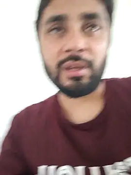 Cute Lucky online show from April 2, 7:28 am