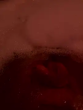 case2497 online show from January 13, 12:21 pm