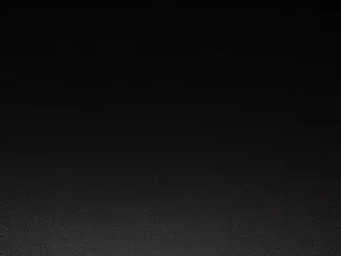 Snapshot of Kim_mon chatting on November 19, 3:01 pm Kim mon online show from November 19, 3:01 pm