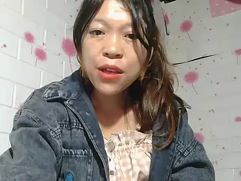 Snapshot of Kim_mon chatting on November 21, 2:05 pm Kim mon online show from November 21, 2:05 pm