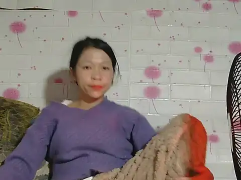 Snapshot of Kim_mon chatting on December 15, 1:59 pm Kim mon online show from December 15, 1:59 pm