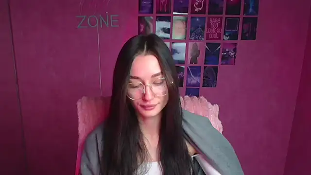 Stella XO online show from February 24, 6:11 am