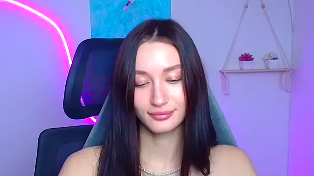 Stella XO online show from March 2, 7:26 am