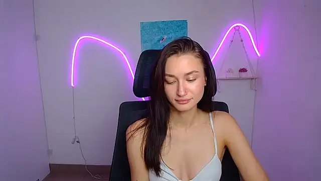 Snapshot of Stella_XO chatting on July 10, 5:56 am Stella XO online show from July 10, 5:56 am