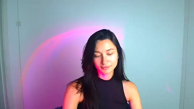 Snapshot of Stella_XO chatting on August 8, 6:04 am Stella XO online show from August 8, 6:04 am