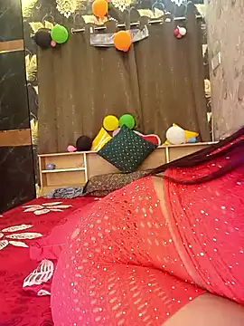 Snapshot of Bold_Quinn chatting on February 11, 12:54 pm Bold Quinn online show from February 11, 12:54 pm