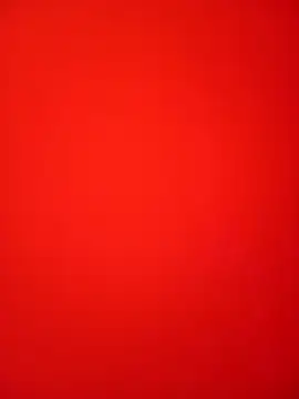 Snapshot of Bold_Quinn chatting on February 12, 3:07 pm Bold Quinn online show from February 12, 3:07 pm