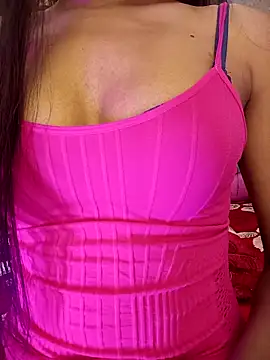 Snapshot of Bold_Quinn chatting on February 13, 3:30 pm Bold Quinn online show from February 13, 3:30 pm