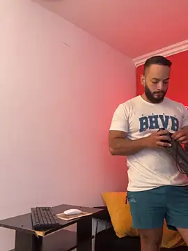 Mike savage3 online show from March 20, 12:10 pm