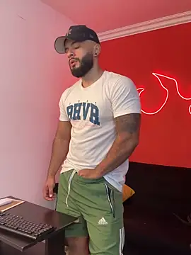 Mike savage3 online show from March 25, 12:11 pm