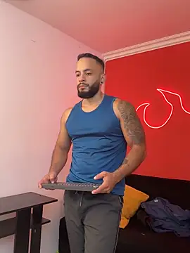 Mike savage3 online show from April 18, 12:20 pm