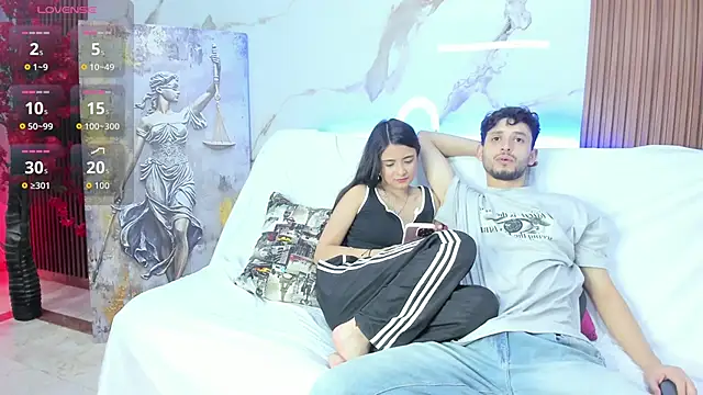 dracke and zara online show from June 2, 12:29 pm
