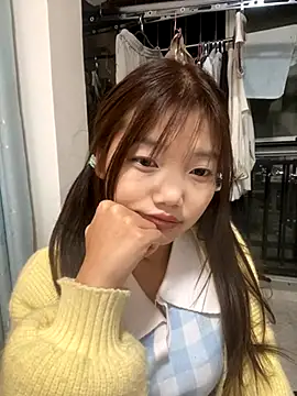 Snapshot of xixi-281 chatting on November 19, 3:34 pm xixi-281 online show from November 19, 3:34 pm