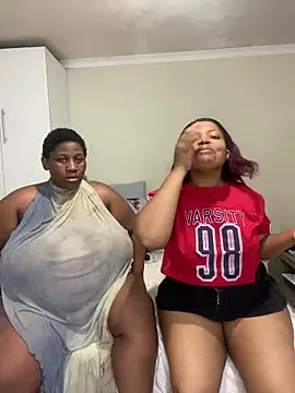 CamilaXXX20 online show from April 18, 6:56 pm