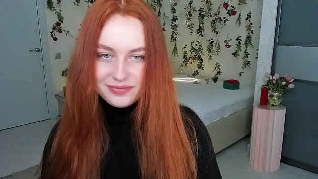 AirySilhouette online show from March 21, 7:17 pm