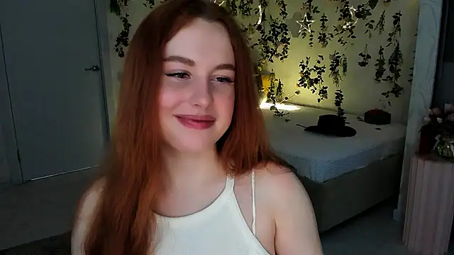 AirySilhouette online show from April 14, 10:10 am