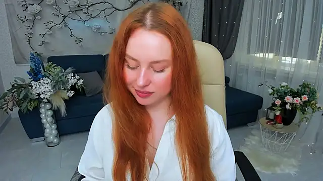 Snapshot of AirySilhouette chatting on May 26, 10:11 am AirySilhouette online show from May 26, 10:11 am