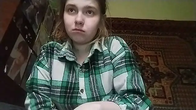 KikiBang online show from January 17, 8:30 am