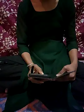 Snapshot of Ranu_namulkar chatting on November 20, 1:00 pm Ranu namulkar online show from November 20, 1:00 pm