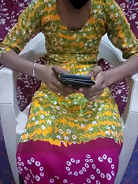 Snapshot of Ranu_namulkar chatting on November 21, 1:48 am Ranu namulkar online show from November 21, 1:48 am