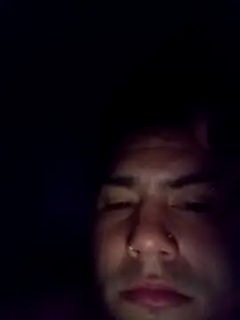 MLis27664xh online show from November 21, 1:15 am