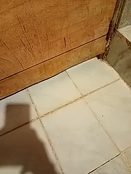 MLis27664xh online show from March 2, 7:21 pm