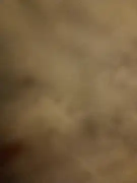 MLis27664xh online show from March 24, 7:24 am