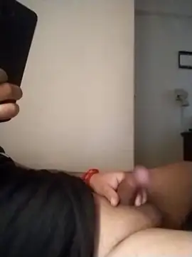 MLis27664xh online show from April 17, 6:11 pm