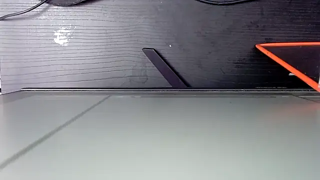 xoxo melany online show from January 18, 12:09 pm