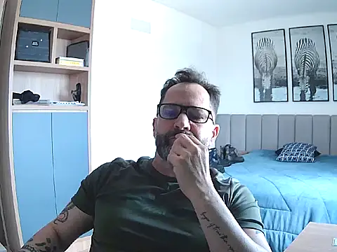 Snapshot of jotaerrebrasil chatting on November 19, 3:45 pm jotaerrebrasil online show from November 19, 3:45 pm