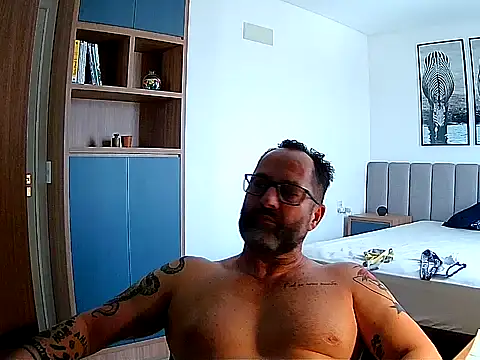 jotaerrebrasil online show from January 7, 4:42 pm