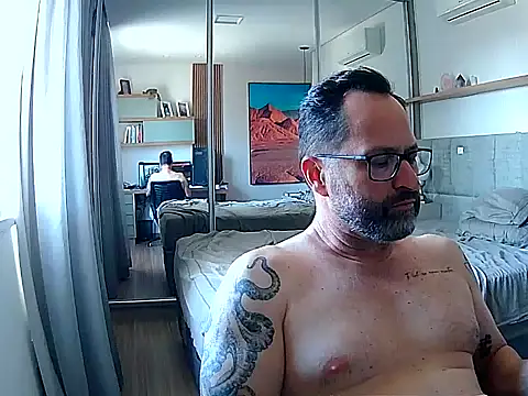 jotaerrebrasil online show from March 26, 1:06 pm