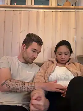 Spice2x online show from November 29, 2:20 pm