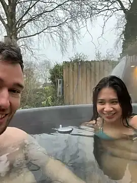 Spice2x online show from December 3, 11:08 am