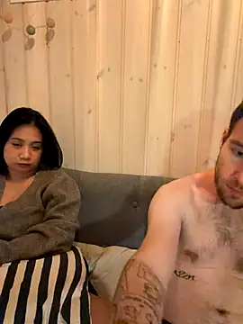 Spice2x online show from December 4, 8:06 pm