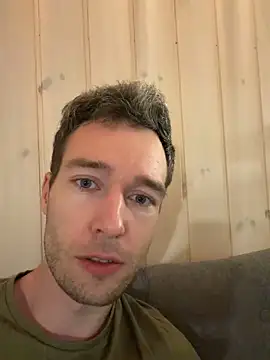 Spice2x online show from December 13, 8:25 pm