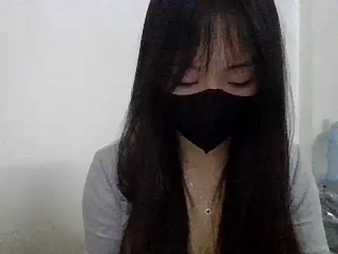 Anamis18 online show from March 3, 6:30 am