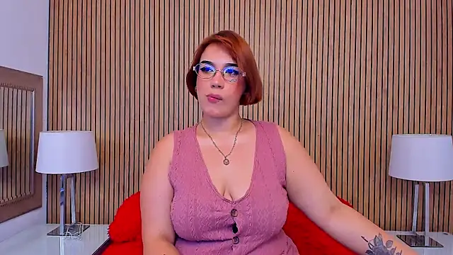 MillyHotsoon online show from May 4, 3:13 am