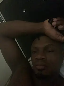 laperson online show from February 16, 6:15 pm